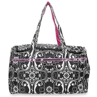 Сумка на коляску, для мамы для бугабу.