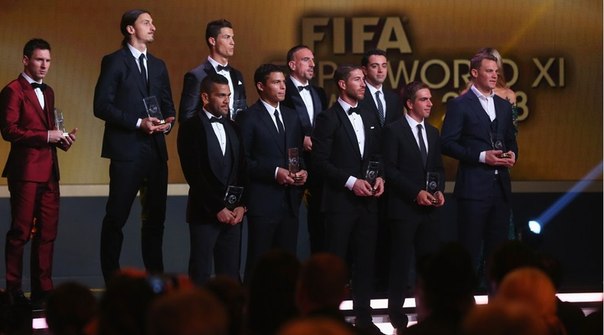 ВОТ И СВЕРШИЛОСЬ!!!