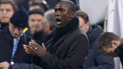 Хочу поделится возмущением...