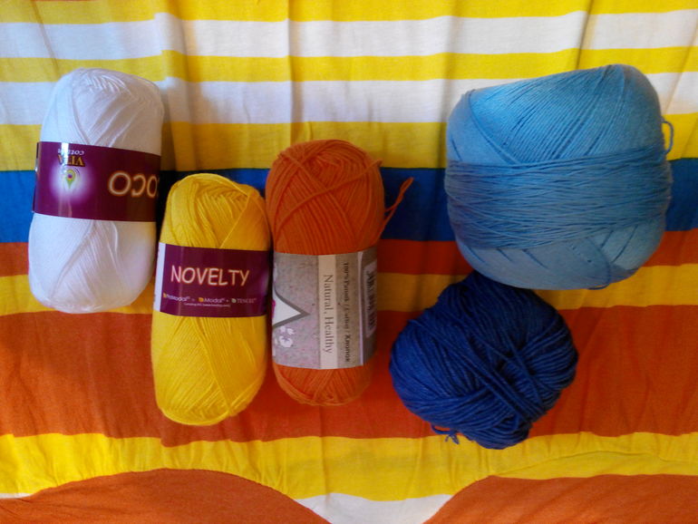 как скомбинировать ?