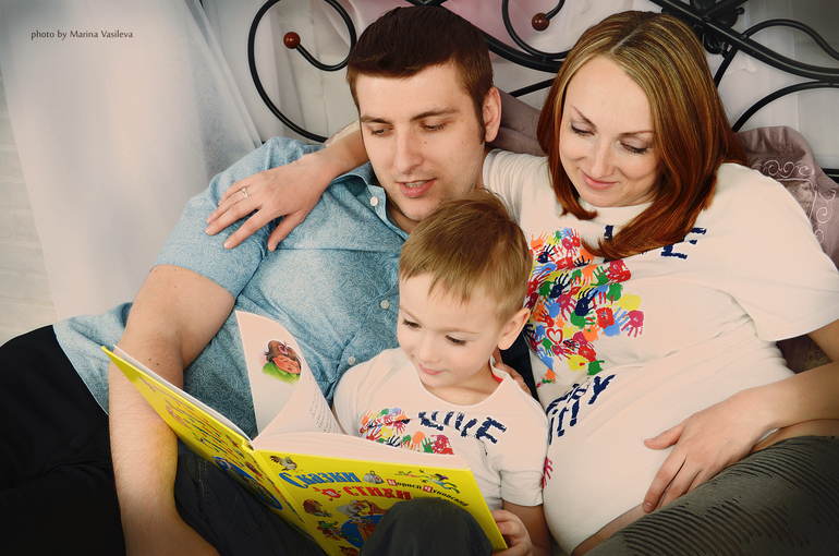 Жду любой критики не оставайтесь безучастными, подарите одну минутку)))