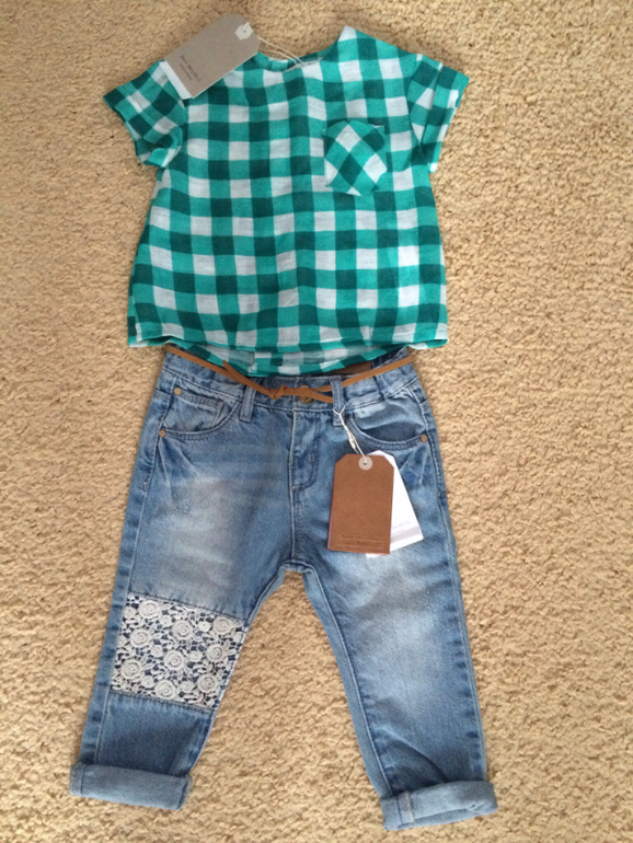 Наш гардеробчик!!! Добавила Artigli и Pezzo D'oro