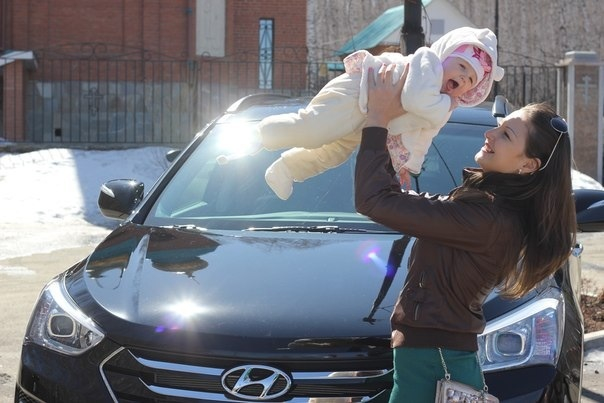 Ура!!! Ура!!! Паползла ла ла ла))))