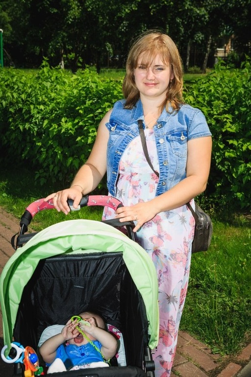 Сколько мне лет?