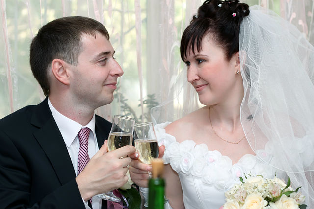 3 года назад