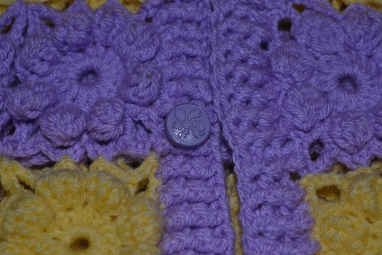 Повторюшки