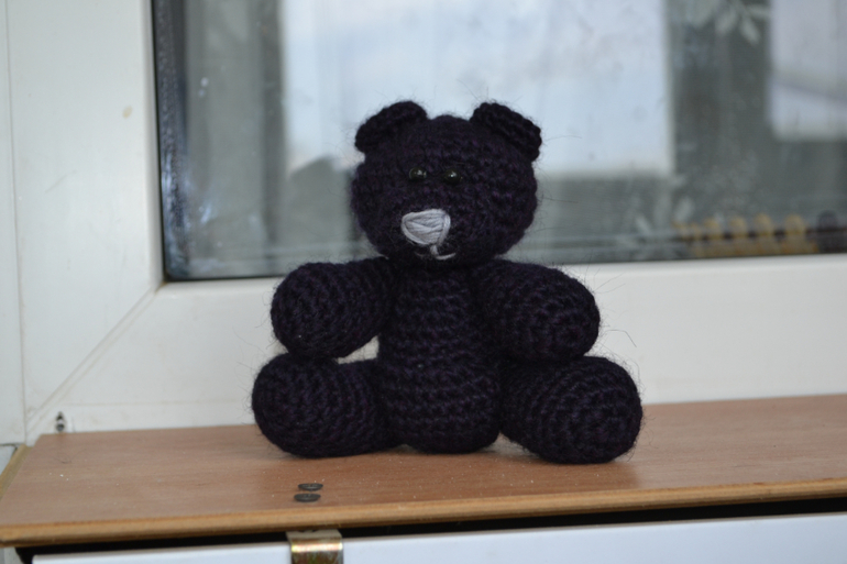 Повторюшки