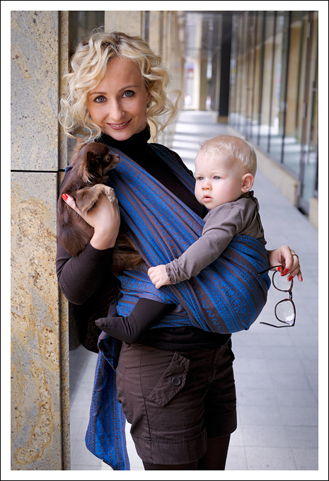 Ellevill Zara Deli Le 6-ка