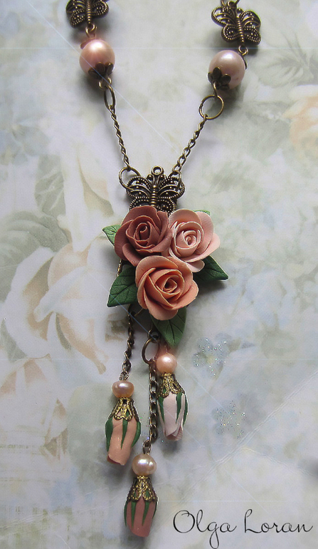 Немного нового