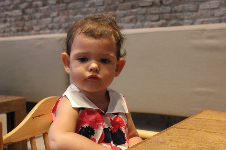 Пролетели 2 недели на Пхукете..... (пост №1)