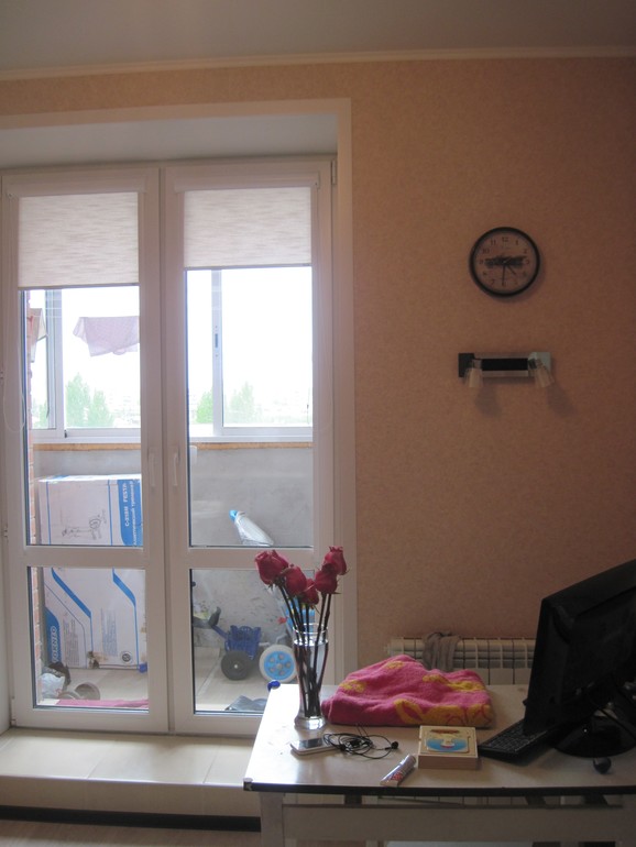 Девочки,нужен мозговой штурм!!!