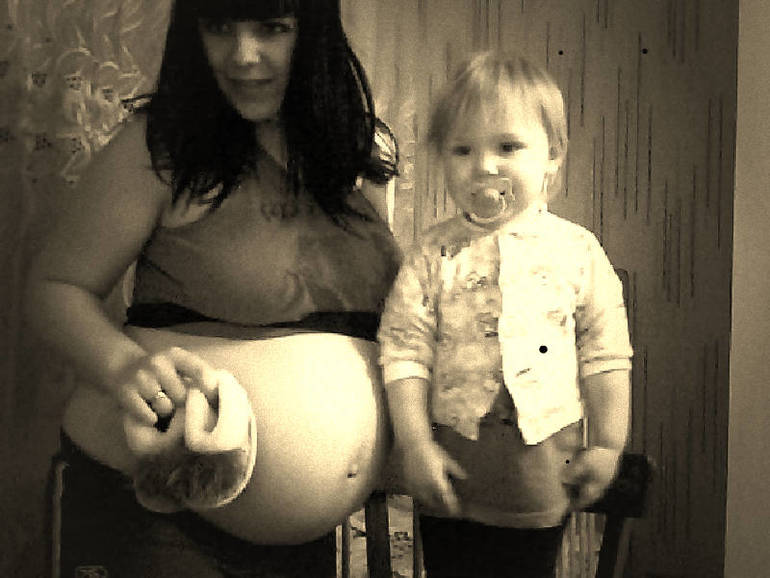 поменялась нафиг)