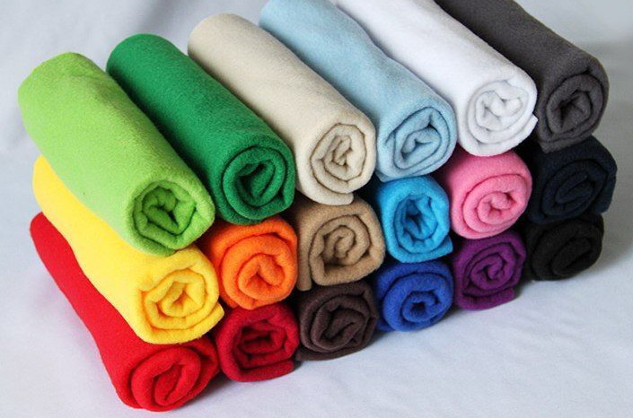 Мой благотворительный проект!! ОТЧЕТ! + фото