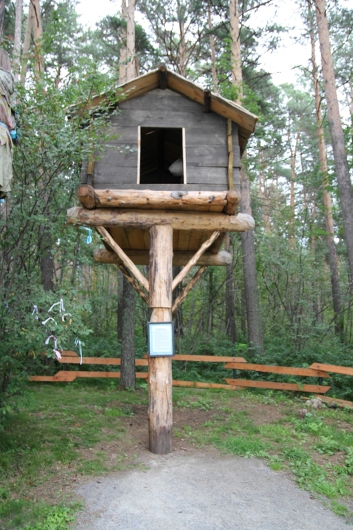 Томская Писаница! что соскучилась я по ней... (утомительный пост)