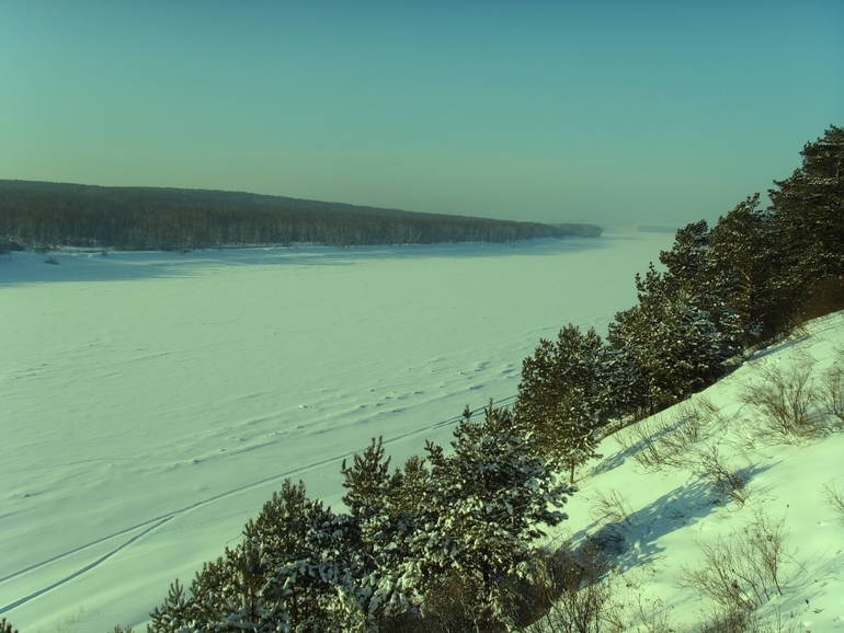 Томская Писаница! что соскучилась я по ней... (утомительный пост)