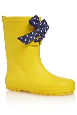 Резиновые сапоги)))))