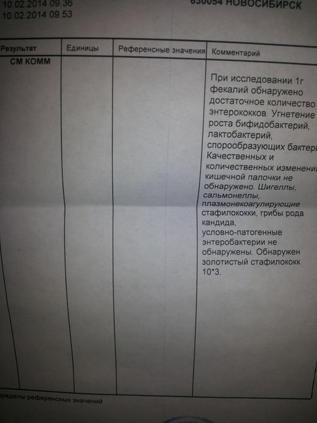 что нааам делать? подскажите пожалуйста...