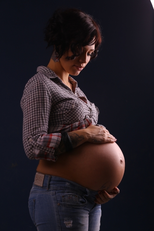 Наша Фотосессия )