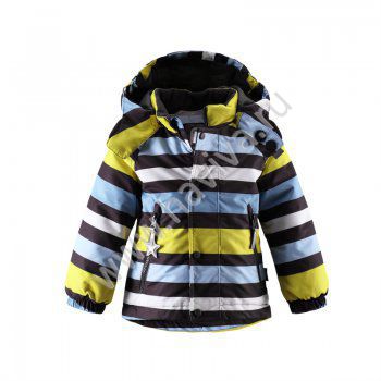 Девочки, дайте идею!!! Нужны шапки.