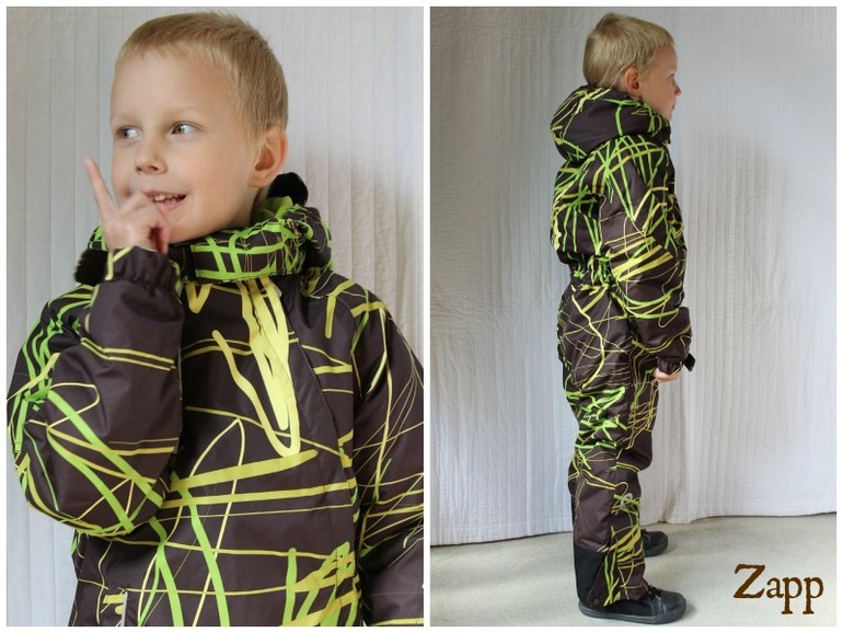 Девочки, дайте идею!!! Нужны шапки.