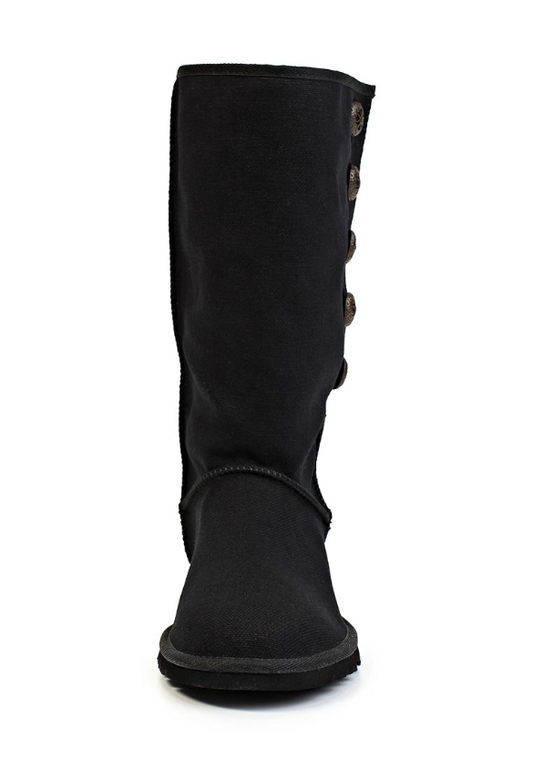 Продам UGG(оригинал)!