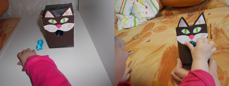 Отчет по тн