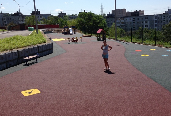 Беременность и роды