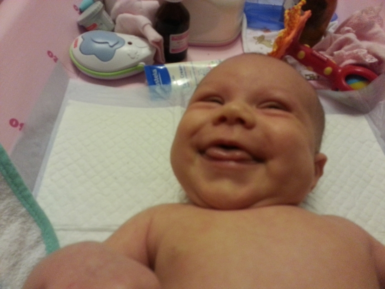 Хвастаемся))) Фотосэт)