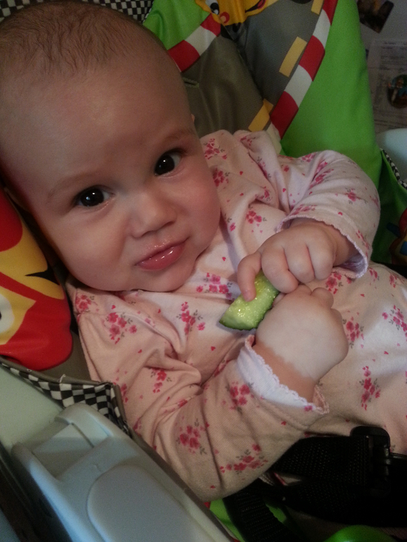 5 мес и 12 дней