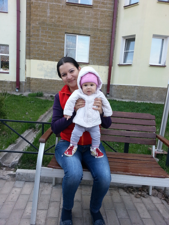 нам 5)))