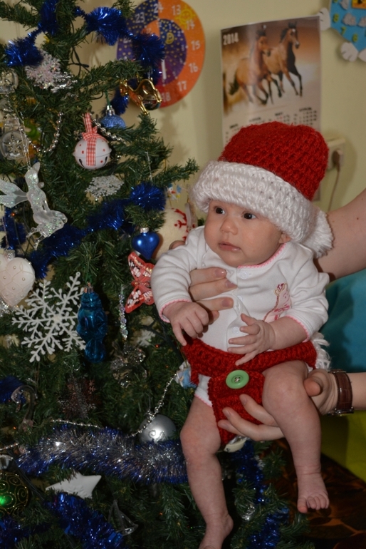 Фото нашей красавицы)))