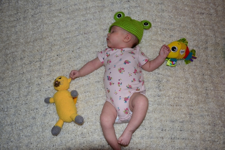 Фото нашей красавицы)))