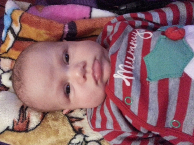 Хвастаемся))) Фотосэт)