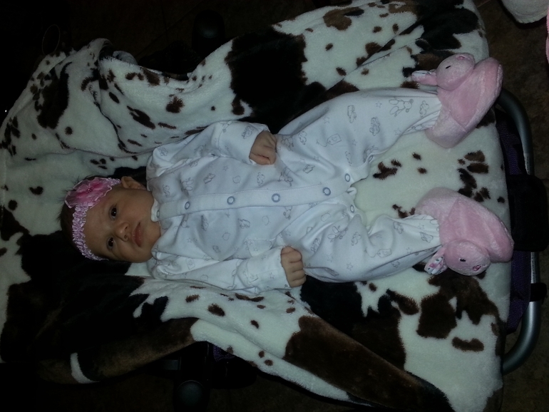 Хвастаемся))) Фотосэт)