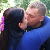 С Днем Рождения Катюша!