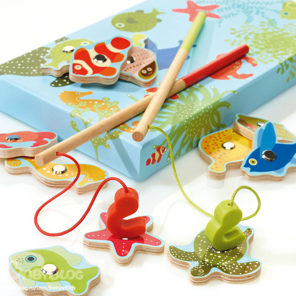 Подарочки на Новый Год и Рождество))) Сыночку 1.3