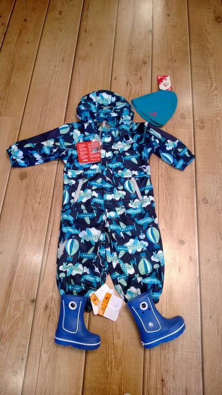 Наша распродажная Весна и даже Лето :)