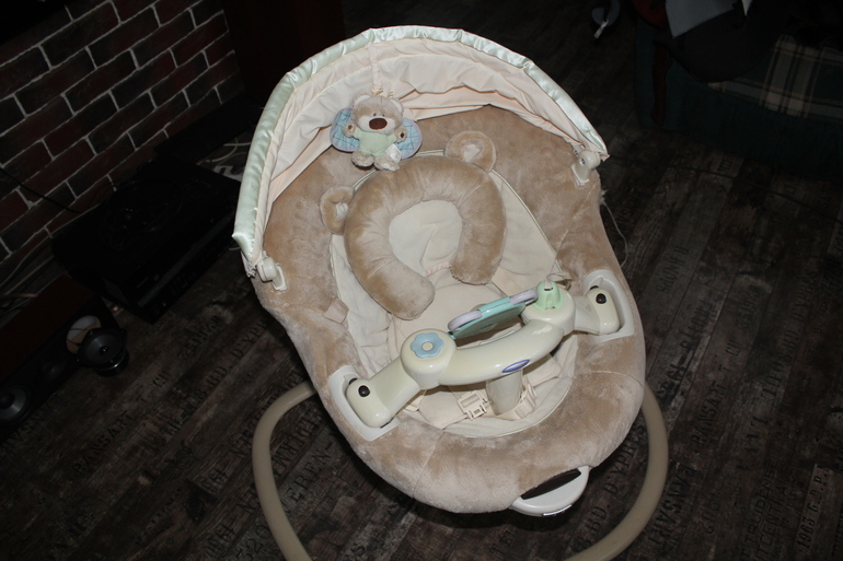 В идеальном состоянии!!!