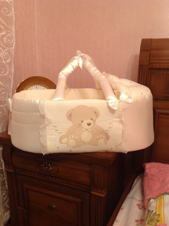 вот захотелось показать))