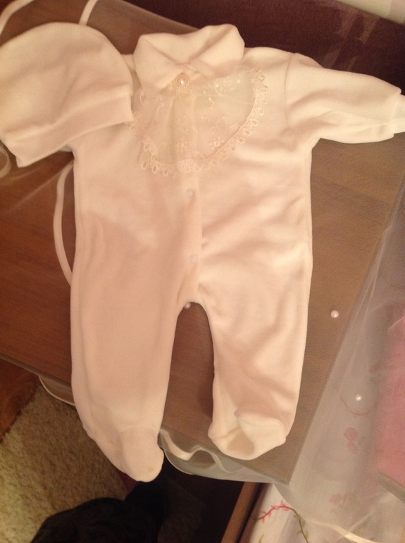 вот захотелось показать))