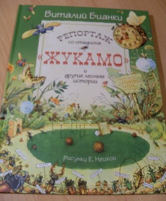 Книжная полка (мечты сбываются) часть-3.