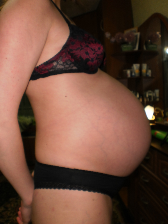 Опустился-нет???