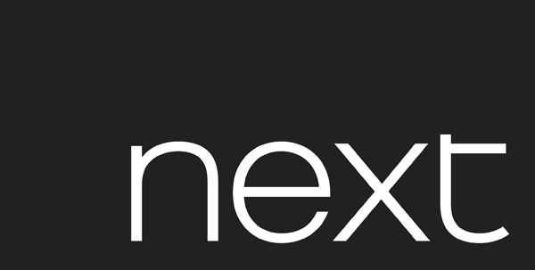 NEXT