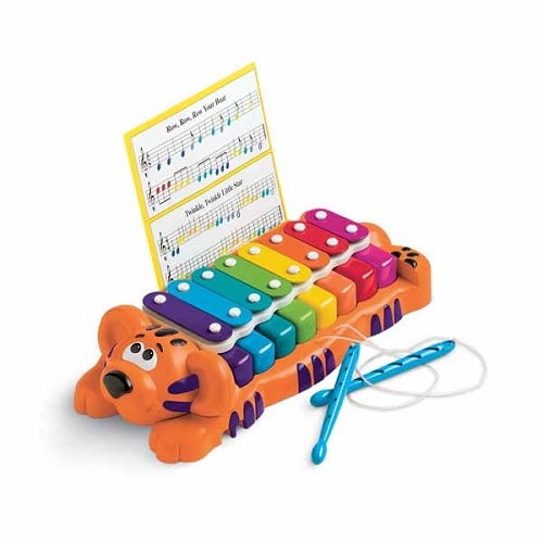 Игрушеечкиии =)