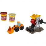 Отчет  дне рождении и подарках!