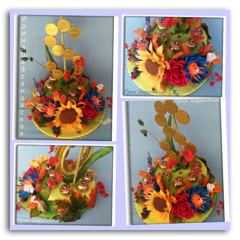 Всем привет, приятно познакомиться...