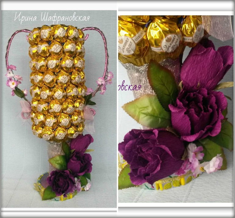 Всем привет, приятно познакомиться...