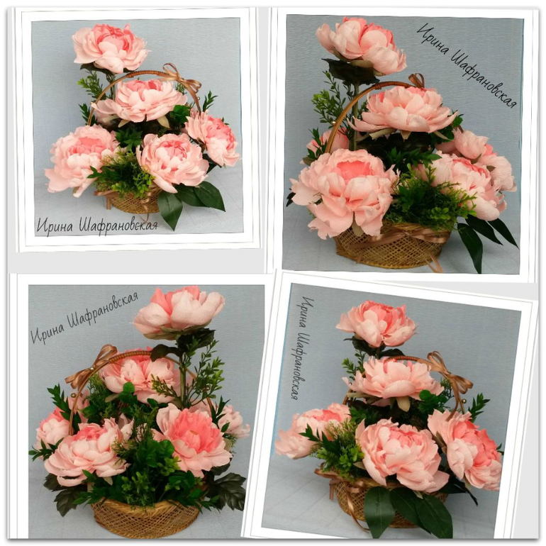 Всем привет, приятно познакомиться...