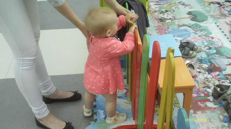 теперь о радостном и с фото)