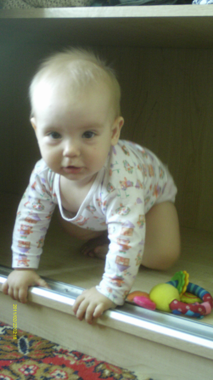 теперь о радостном и с фото)